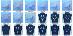 cubic zirconia necklaces set.png
