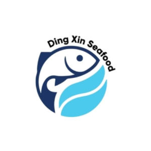 dingxinseafood logo.png