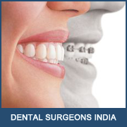 dp-Dental Surgeons India.png