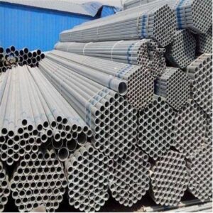 en39-hot-dip-galvanized-steel-pipe-od-21-3-406-4-mm.jpg