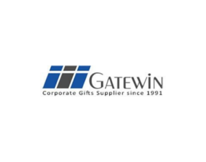 gatewin marketing logo - 950x750.png