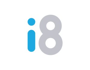 i8-Logo.jpg