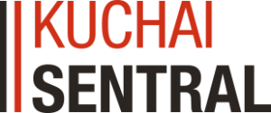 kuchai-sentral-logo-1.png