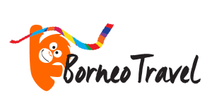 logo-borneotravel.png