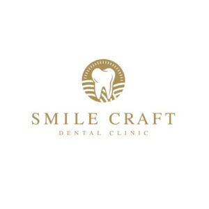logo - smile craft 500.jpg