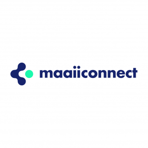 maaiiconnect-logo-sq.png