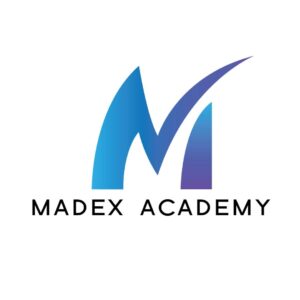 madex academy.jpg