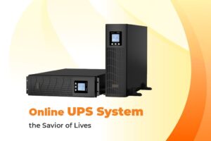 online ups system.jpg