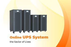 online ups system Malaysia.jpg