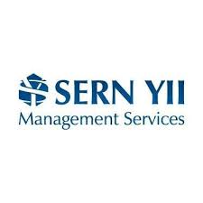 onsite-accounting-firm-sernyii-management-services.jpeg
