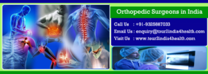 orthopedic-surgeons-india.png
