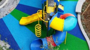 playground rubber flooring.jpg