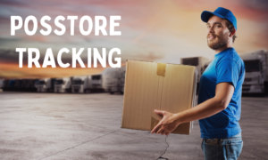 posstore malaysia tracking.png