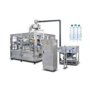 pure-water-plant-machinery-sus-304-sus-316-15000-bph.jpg