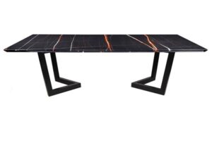 rectangular-marble-dining-table.jpg