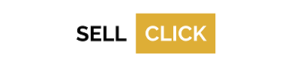 sell-click-logo.png