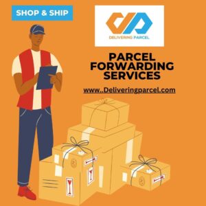 shop and ship using delivering parcel services .jpg
