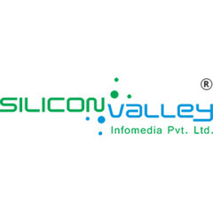 siicon-valley-infomedia-pvt-ltd_.jpg