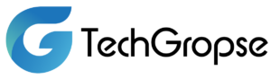 techgropase-logo.png