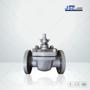 top-entry-floating-ball-valve-1-2-8-inch-class-150-2500-lb_2uth1G-750x750.webp.jpg