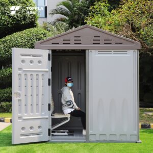 tpw-w02-hdpe-portable-storage-house-portable-isolation-room-5.jpg