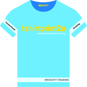 tshirtprint2u_logo.jpg