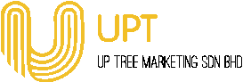 upt-logo-dark.png