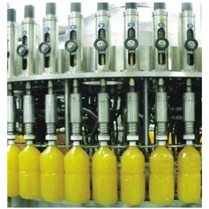 volumetric-citrus-juice-filling-machine-24000-bph-500-ml (1).jpg